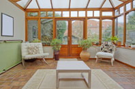 free Shirland conservatory quotes