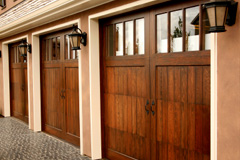 Shirland garage extension quotes
